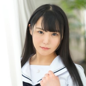 学生