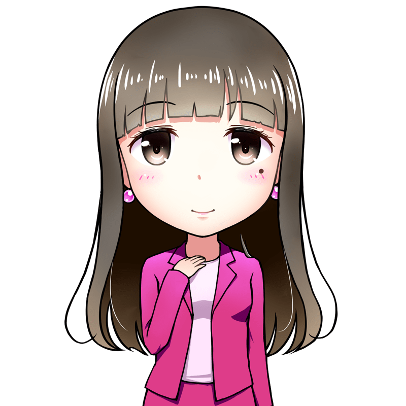 一度だけの出演