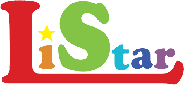 LiStar（リスタープロ）
